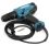 Шурупокрут-дриль Makita DF0300 - фото 3