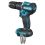 Шурупокрут-дриль акумуляторний Makita DHP487Z - фото 3