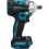 Гайкокрут ударний Makita DTW301Z - фото 2