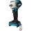 Гайкокрут ударний Makita DTW301Z - фото 3