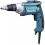 Шурупокрут для гіпсокартону Makita FS2300 - фото 1