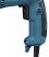 Шурупокрут для гіпсокартону Makita FS2300 - фото 2