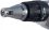 Шурупокрут для гіпсокартону Makita FS2300 - фото 3