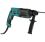 Перфоратор Makita (HR2470) - фото 2