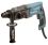 Перфоратор Makita (HR2470) - фото 3