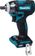 Гайкокрут ударний Makita TW005GZ - фото 1