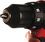 Шурупокрут-дриль ударний акумуляторний Milwaukee M12 BPD-0 (4933441950) - фото 2