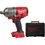 Гайкокрут ударний акумуляторний Milwaukee M18 ONEFHIWF34-0X (4933459729) - фото 1