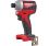 Гайковерт ударный аккумуляторный Milwaukee M18 BLID2-0X (4933464519) - фото 2