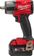 Гайкокрут ударний акумуляторний Milwaukee M18 FMTIW2F12-502X (4933478450) - фото 2