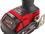 Гайкокрут ударний акумуляторний Milwaukee M18 FMTIW2F12-502X (4933478450) - фото 3