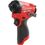 Гвинтокрут ударний акумуляторний Milwaukee M12 FID2-0 (4933479876) - фото 1