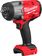 Гайкокрут ударний акумуляторний Milwaukee M18 FHIW2F12-0X (4933492782) - фото 1