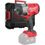 Гайкокрут ударний акумуляторний Milwaukee M18 FHIW2F12-0X (4933492782) - фото 2