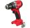 Шурупокрут-дриль акумуляторний Milwaukee M18 BLPDRC-0 (4933492820) - фото 1