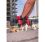 Шурупокрут-дриль акумуляторний Milwaukee M18 BLPDRC-0 (4933492820) - фото 2
