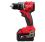 Шурупокрут-дриль акумуляторний Milwaukee M18 BLPDRC-502C (4933492826) - фото 1