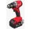 Шурупокрут-дриль акумуляторний Milwaukee M18 BLPDRC-502C (4933492826) - фото 2