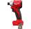 Гвинтокрут ударний акумуляторний Milwaukee M18 BLIDRC-0 (4933492839) - фото 2