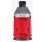 Гвинтокрут ударний акумуляторний Milwaukee M18 BLIDRC-402C (4933492840) - фото 2