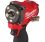Гайкокрут ударний акумуляторний Milwaukee M12 FCIWF12G3-0 (4933493454) - фото 2