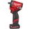 Гайкокрут ударний акумуляторний Milwaukee M12 FCIWF12G3-502X (4933493455) - фото 3