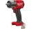 Гайкокрут ударний акумуляторний Milwaukee M18 FMTIW2F12-0 (4933498057) - фото 1