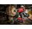 Гайкокрут ударний акумуляторний Milwaukee M18 FMTIW2F12-0 (4933498057) - фото 2