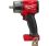 Гайкокрут ударний акумуляторний Milwaukee M18 FMTIW2F12-0 (4933498057) - фото 3