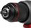 Шурупокрут-дриль акумуляторний Milwaukee M18 FPD3-0 GEN4 (4933498060) - фото 2