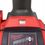 Шурупокрут-дриль акумуляторний Milwaukee M18 FPD3-0 GEN4 (4933498060) - фото 3