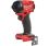 Гвинтокрут ударний акумуляторний Milwaukee M18 FID3-0 (4933498061) - фото 1