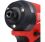 Гвинтокрут ударний акумуляторний Milwaukee M18 FID3-0 (4933498061) - фото 2