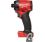 Гвинтокрут ударний акумуляторний Milwaukee M18 FID3-0 (4933498061) - фото 3