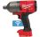 Гайкокрут ударний акумуляторний Milwaukee M18 FUEL ONEFHIWF34-0 (4933499164/B5) - фото 1