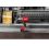Гайкокрут ударний акумуляторний Milwaukee M18 FUEL ONEFHIWF34-0 (4933499164/B5) - фото 2