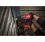 Гайкокрут ударний акумуляторний Milwaukee M18 FUEL ONEFHIWF34-0 (4933499164/B5) - фото 3