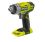 Гвинтокрут ударний акумуляторний Ryobi ONE+ RID1801M (5133001168) - фото 1