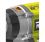 Гвинтокрут ударний акумуляторний Ryobi ONE+ RID1801M (5133001168) - фото 2
