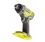 Гвинтокрут ударний акумуляторний Ryobi ONE+ RID1801M (5133001168) - фото 3