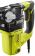 Перфоратор Ryobi RSDS1050-K SDS-plus 1050Вт 3.6Дж 7кг (5133004350) - фото 2