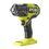 Гайкокрут ударний акумуляторний Ryobi ONE+ HP RIW18X-0 (5133004960) - фото 3