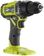 Шурупокрут-дриль акумуляторний Ryobi ONE+ RDD18-1C20S (5133005519) - фото 2