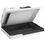 Планшетний сканер Epson WorkForce DS-1630 (B11B239401) - фото 3