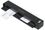 Документ-сканер Fujitsu ScanSnap iX100 (PA03688-B001) - фото 3