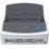 Документ-сканер A4 Fujitsu ScanSnap iX1400 (PA03820-B001) - фото 1