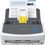 Документ-сканер A4 Fujitsu ScanSnap iX1400 (PA03820-B001) - фото 2