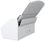 Документ-сканер A4 Fujitsu ScanSnap iX1400 (PA03820-B001) - фото 3