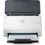 Протяжний сканер HP ScanJet Pro 2000 s2 (6FW06A) - фото 1