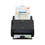 Документ-сканер Canon imageFORMULA DR-S250N (6383C003) - фото 1